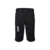 Poc M'S INFINITE ALL - MOUNTAIN SHORTS