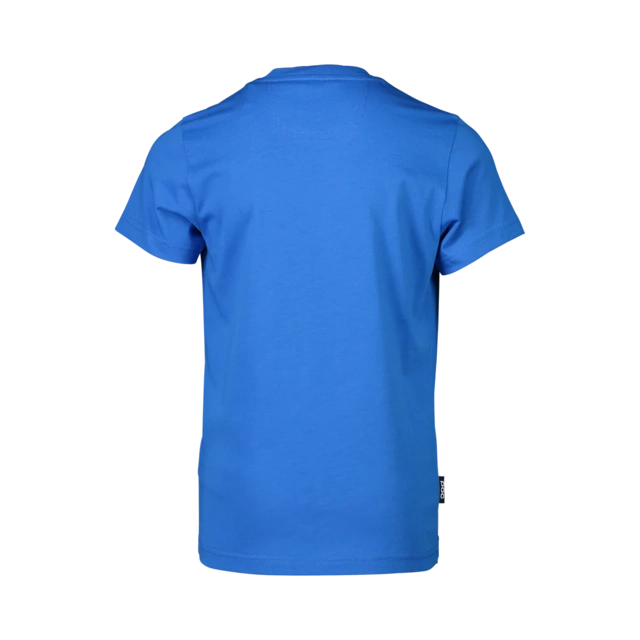 Picture of Poc TEE JR