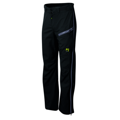 Karpos STORM EVO PANTS
