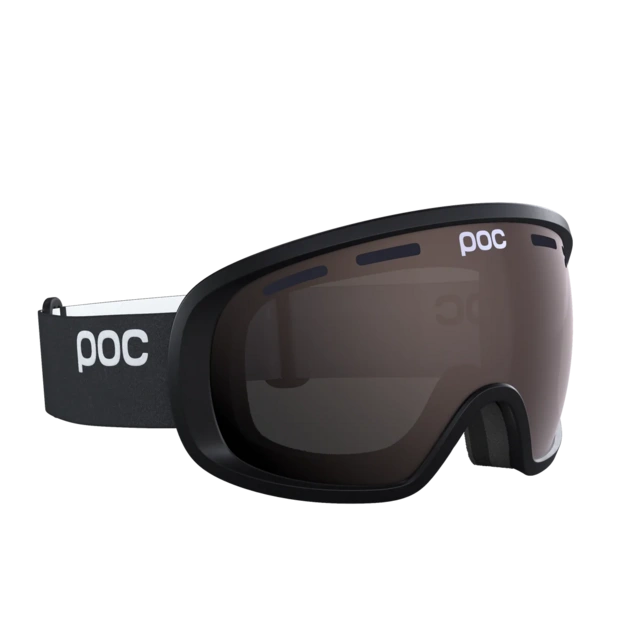 Picture of Poc FOVEA CLARITY, ski goggle