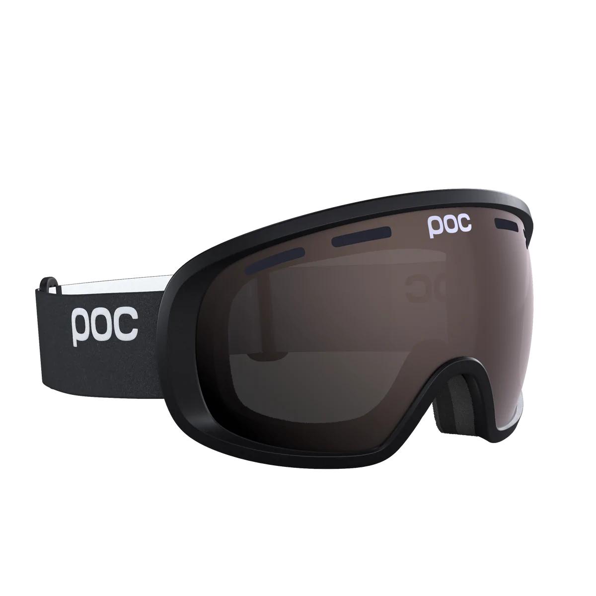 Poc FOVEA CLARITY, ski goggle