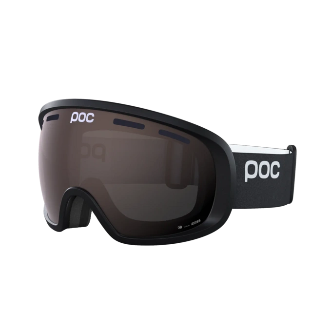 Picture of Poc FOVEA CLARITY, ski goggle