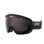 Poc FOVEA CLARITY, ski goggle