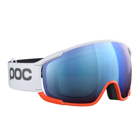 Poc ZONULA CLARITY COMP, ski goggle