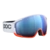 Poc ZONULA CLARITY COMP, ski goggle