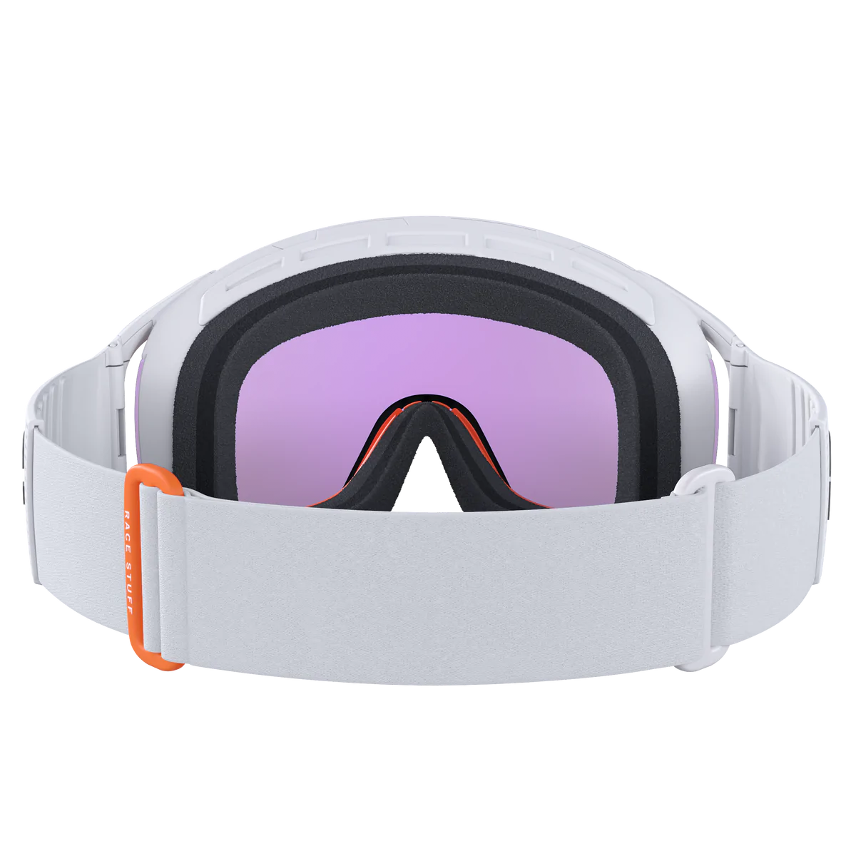 Poc ZONULA CLARITY COMP, ski goggle