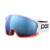 Poc ZONULA CLARITY COMP, ski goggle