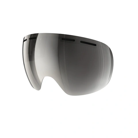 Poc FOVEA CLARITY COMP SPARE LENS, ski goggle
