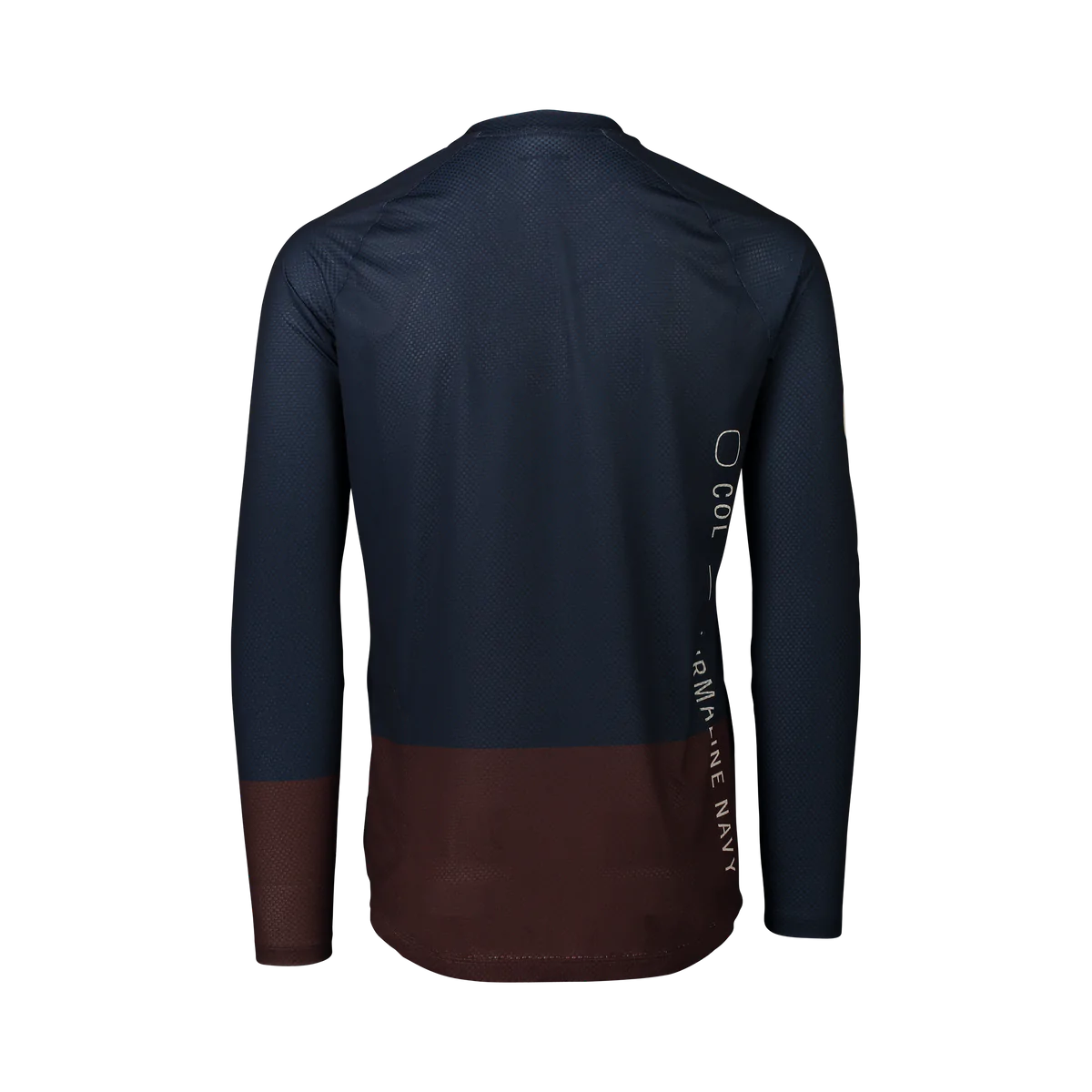 Poc MTB PURE LS JERSEY