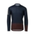 Poc MTB PURE LS JERSEY