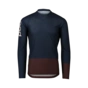 Poc MTB PURE LS JERSEY