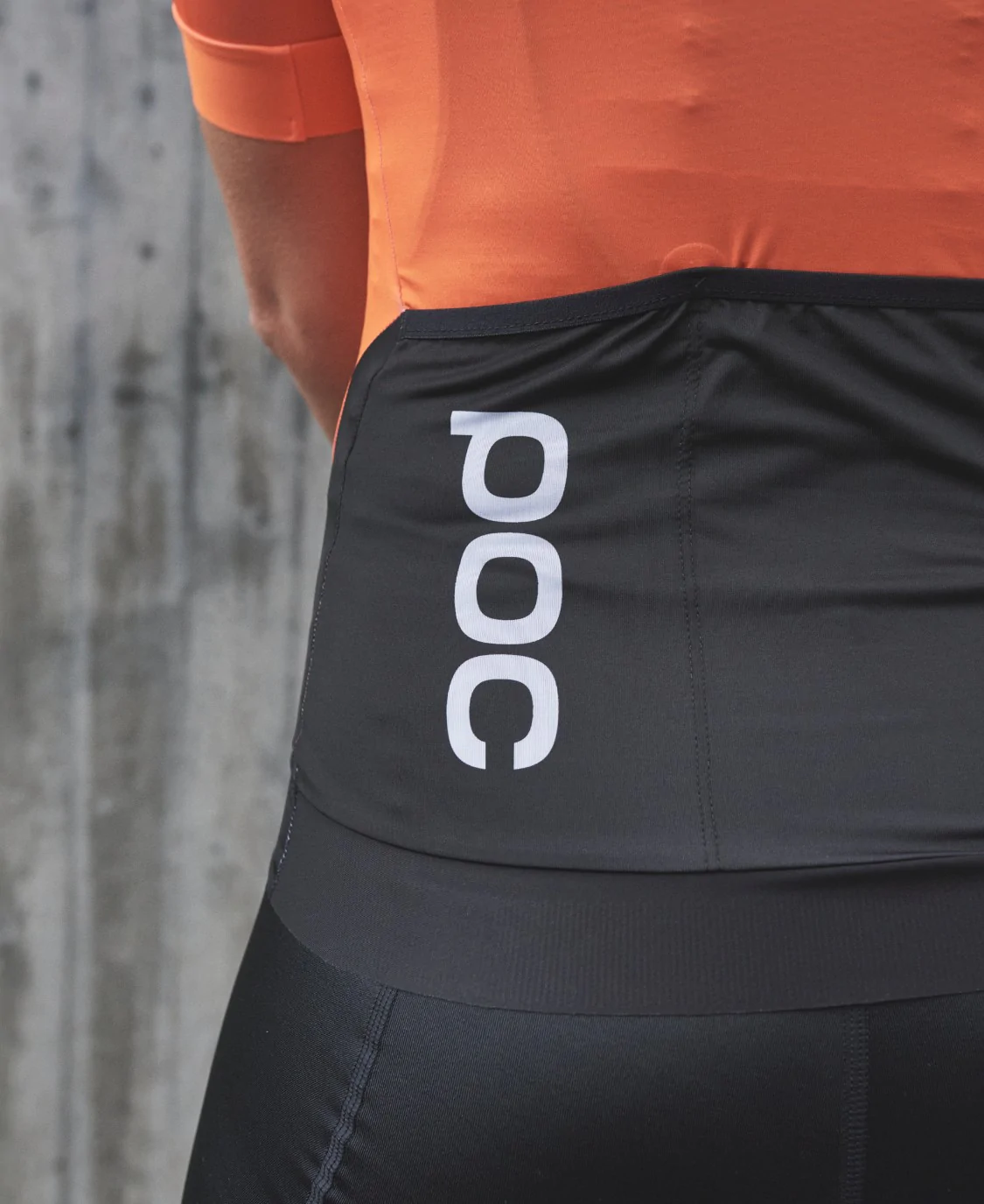 Poc ESSENTIAL ROAD W'S JERSEY