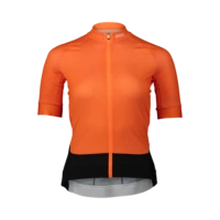 Poc ESSENTIAL ROAD W'S JERSEY