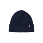 Poc URBANE BEANIE