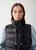 Colmar WOMEN'S VEST 2237 5WG