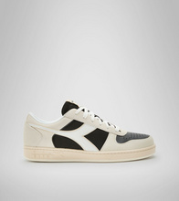 Diadora UNISEX SHOES / SNEAKERS 501.179006 - MAGIC BASKET LOW EARTH