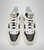 Diadora UNISEX SHOES / SNEAKERS 501.179006 - MAGIC BASKET LOW EARTH