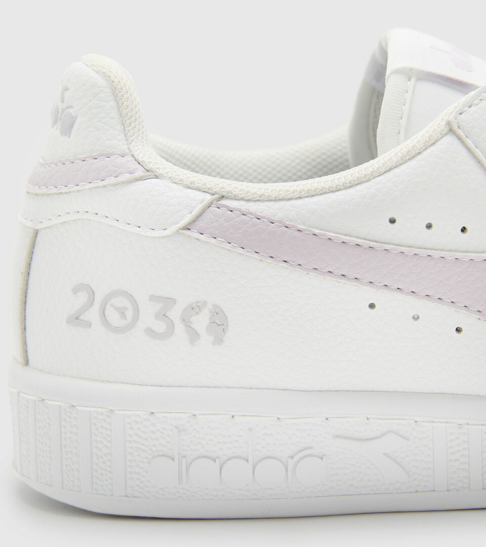 Diadora UNISEX SHOES / SNEAKERS 501.178745 - GAMELOW 2030