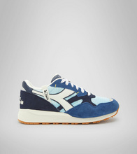 Diadora MEN'S SHOES / SNEAKERS 501.178608 - N902 LABEL