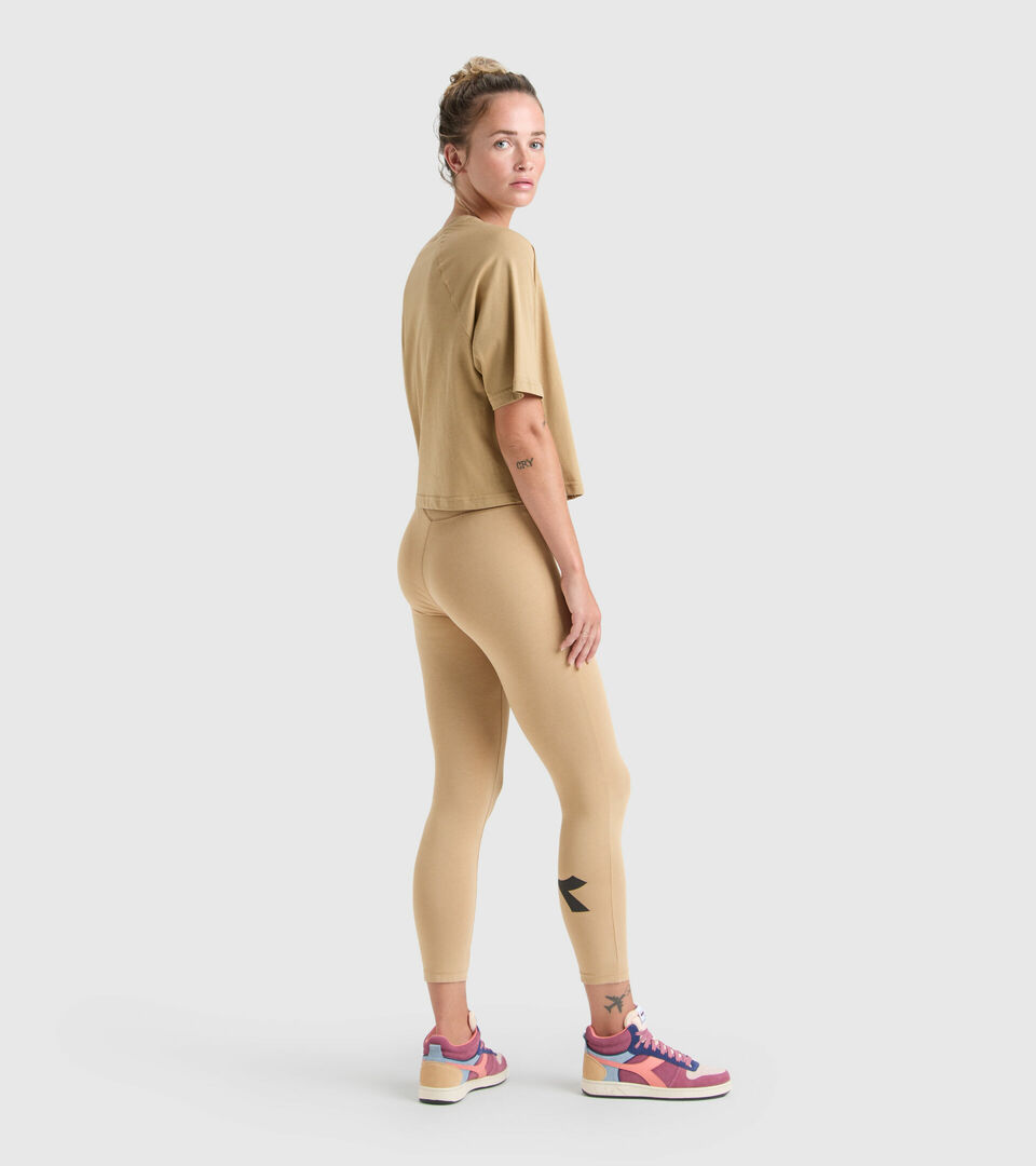 Diadora WOMEN'S T - SHIRT 502.179091 - L. T - SHIRT SS MANIFESTO