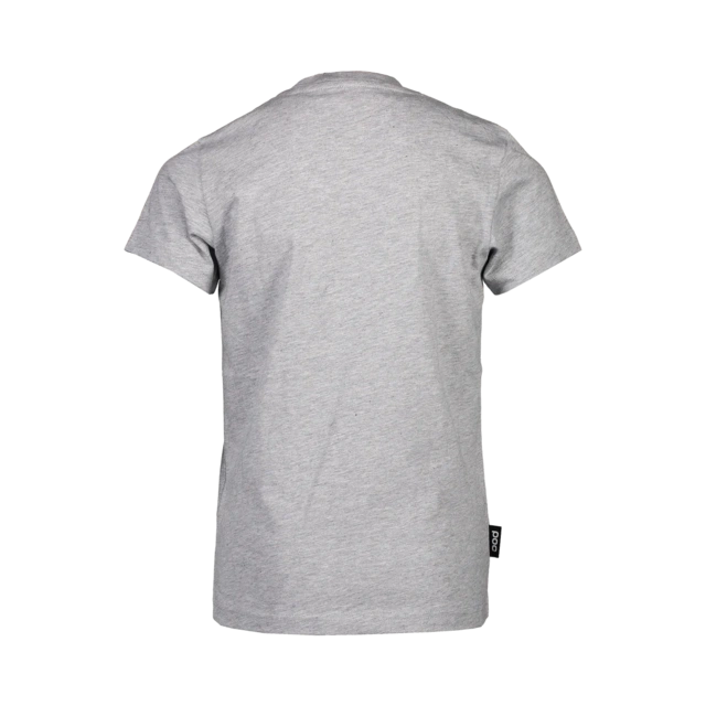 Picture of Poc TEE JR