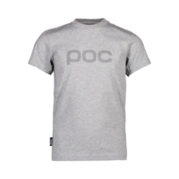 Poc TEE JR