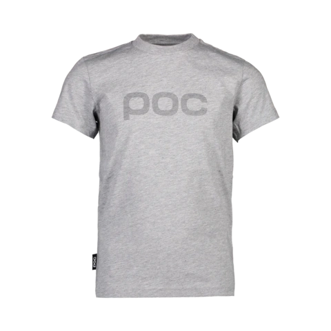 Poc TEE JR