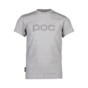 Poc TEE JR