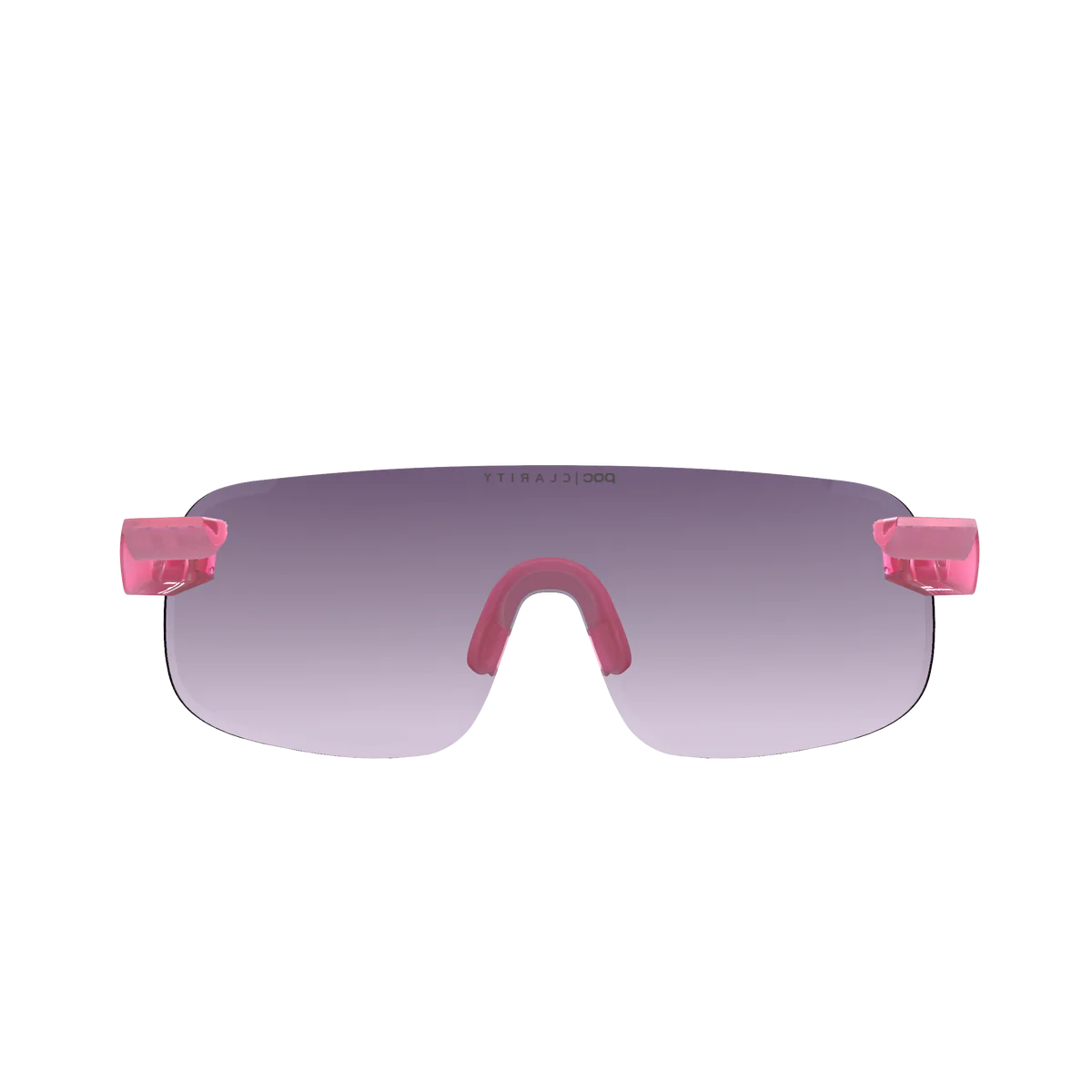 Poc ELICIT, sunglasses
