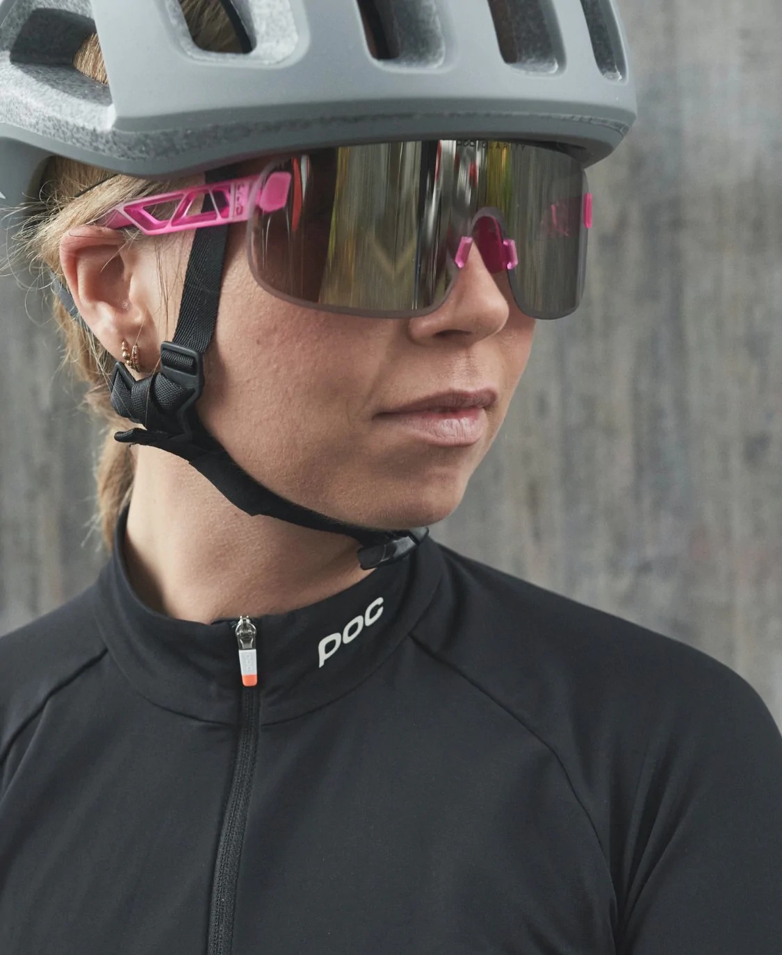 Poc ELICIT, sunglasses