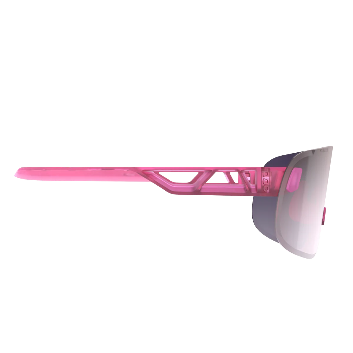 Poc ELICIT, sunglasses