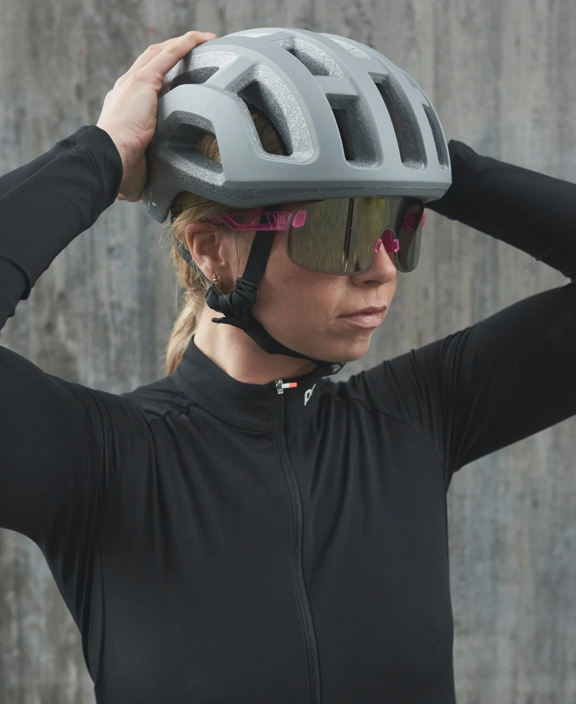 Poc ELICIT, sunglasses