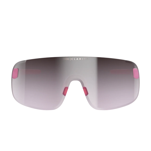 Picture of Poc ELICIT, sunglasses