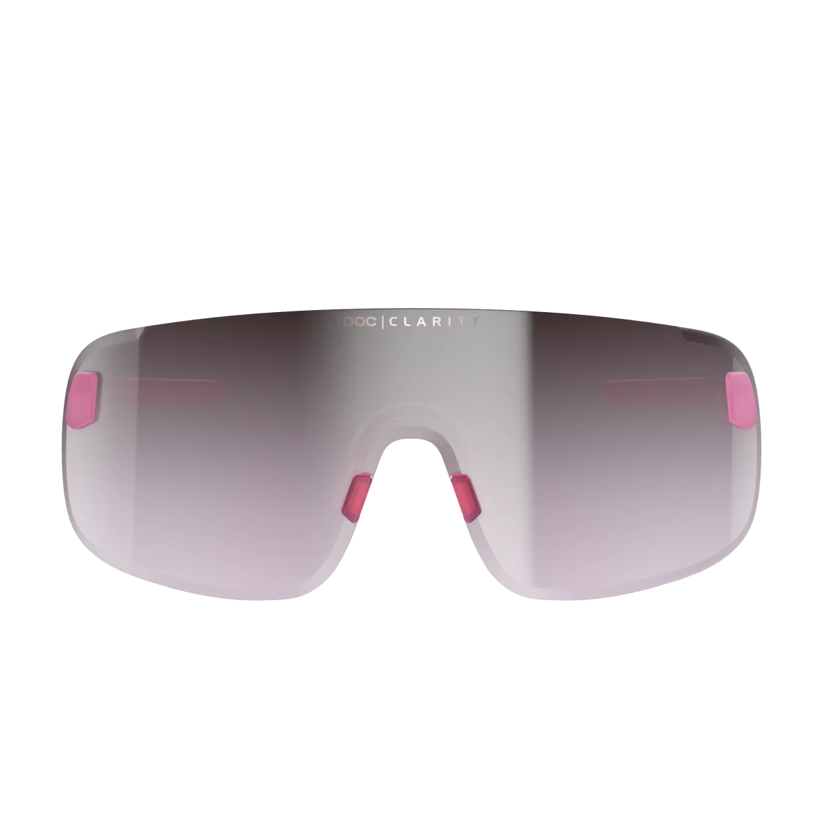 Poc ELICIT, sunglasses