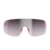 Poc ELICIT, sunglasses