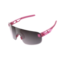 Poc ELICIT, sunglasses