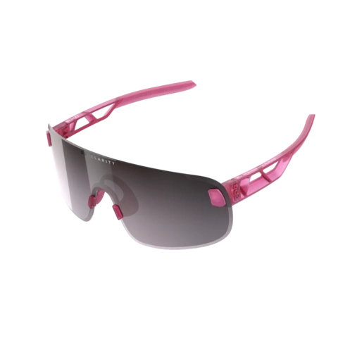 Poc ELICIT, sunglasses