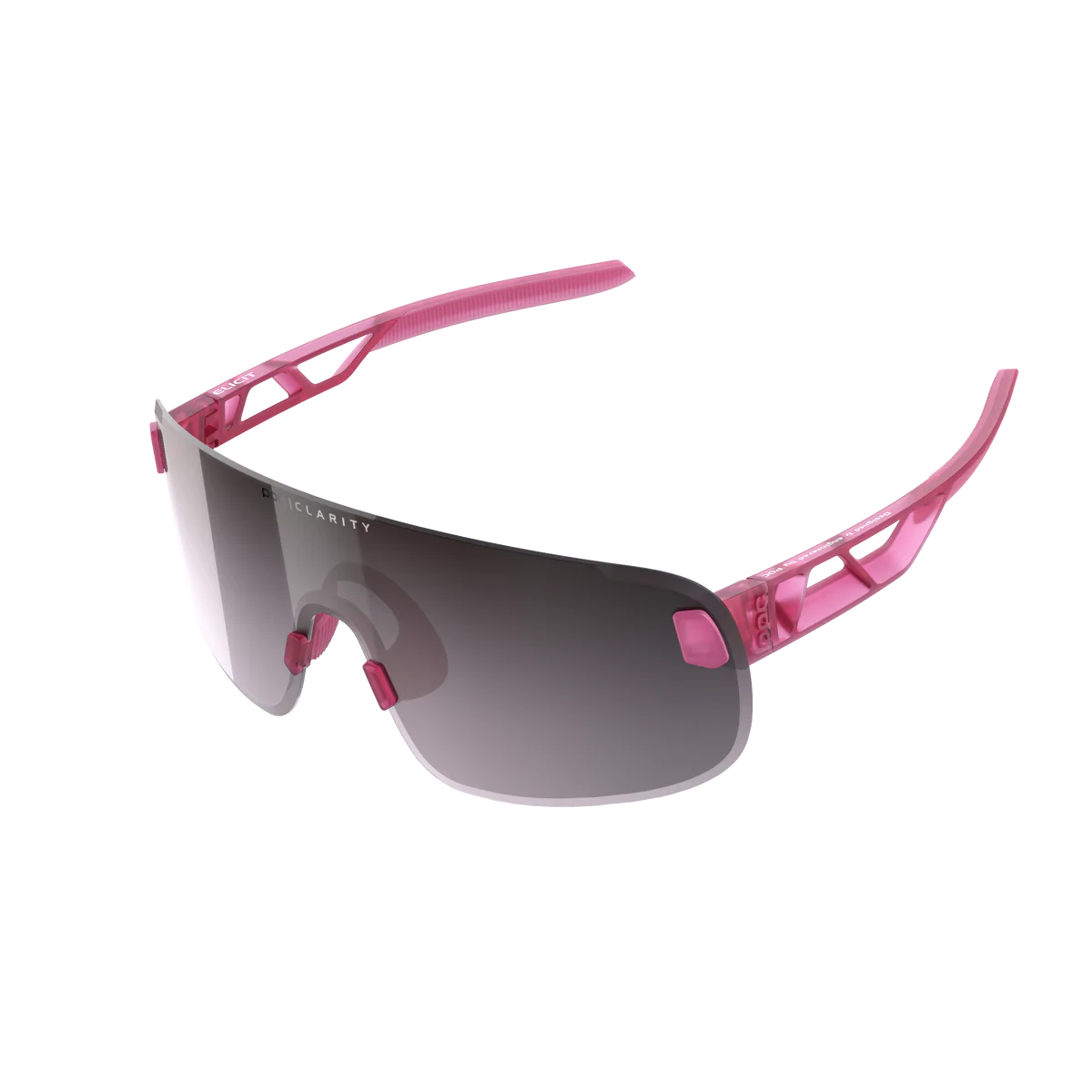 Poc ELICIT, sunglasses