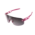 Poc ELICIT, sunglasses