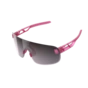 Poc ELICIT, sunglasses