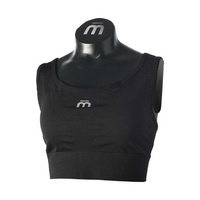 Mico WOMEN'S TOP X-PERFORMANCE SKINTECH WORKOUT MA03407