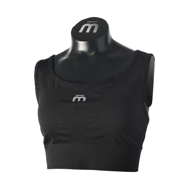 Picture of Mico WOMEN'S TOP X-PERFORMANCE SKINTECH WORKOUT MA03407