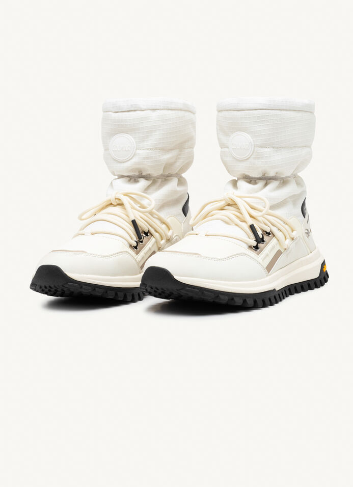 Colmar WOMEN'S SHOES / SNEAKERS WARMER POLAR 202