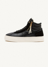 Colmar WOMEN'S TRAINERS THELMA TENDER 220