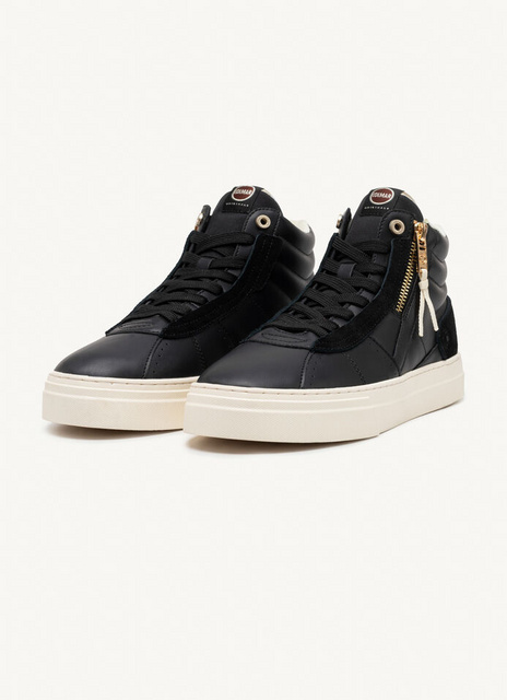 Picture of Colmar WOMEN'S TRAINERS THELMA TENDER 220