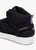 Colmar MEN'S SHOES / SNEAKERS S RENTON PAD 086