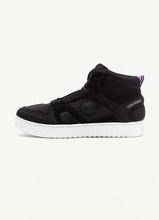 Colmar MEN'S SHOES / SNEAKERS S RENTON PAD 086