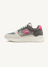 Colmar WOMEN'S SHOES / SNEAKERS DALTON PYTHON 146