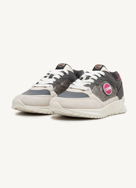 Picture of Colmar WOMEN'S SHOES / SNEAKERS DALTON PYTHON 146