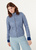 Colmar WOMAN JACKET W/HOODIE 2224P 5WG